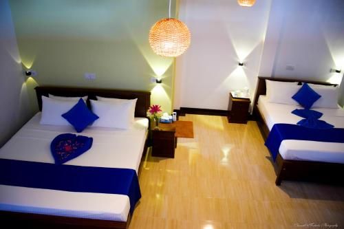 Hotel Photo 21