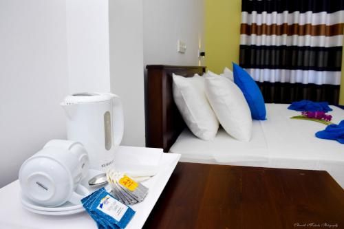 Hotel Photo 24