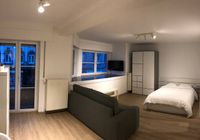 Отзывы STUDIO 39m2 Luxembourg close from central station, 1 звезда