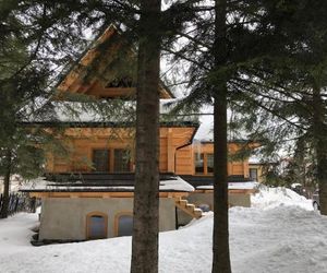 ZAKOPIANA Zakopane Poland
