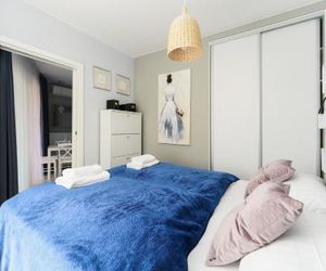 Rent like home - Horyzont Miedzyzdroje Poland
