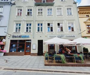 Mostowa 3 Bydgoszcz Poland