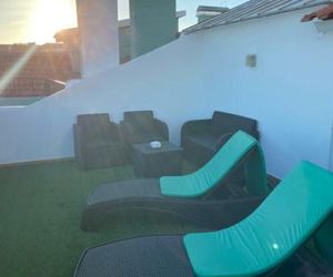 quarto suite em Belém Ajuda Portugal