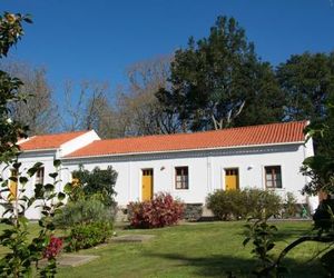 #Areias Houses 7 Furnas Portugal