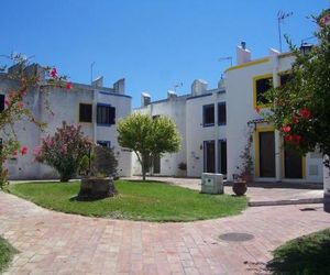 Apartamento Almargem Cabanas de Tavira Portugal