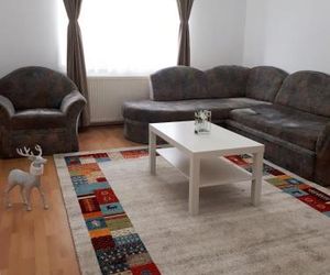 Apartament Happynest Predeal Romania