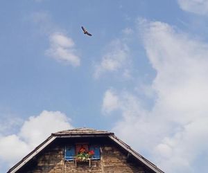 Planinski dom "Tornik" Zlatibor Zlatibor Serbia