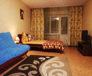 Комфортное жилье от собственника Voronezh Russia