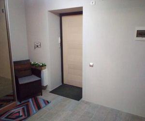 10а улица Маршала Рыбалко Volgograd Russia