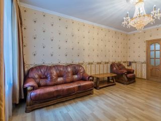 6/4 Apartment на Невском проспекте 97