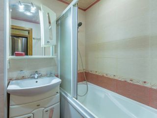 6/4 Apartment на Невском проспекте 97