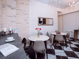 Apart-Hotel ASMERA на Гороховой