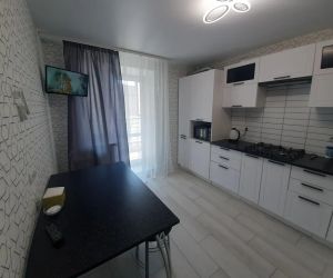 2 комнатная квартира Ryazan Russia