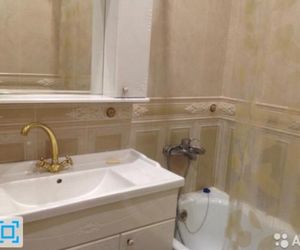 Apartment on Gagrina 55 Makhachkala Russia