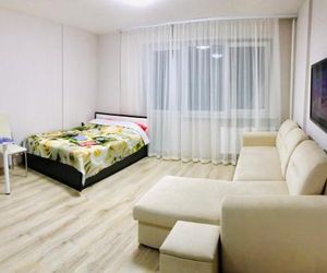 Alisa Apartment Izhevsk Russia