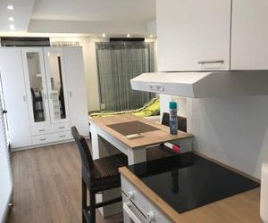 Moving Apartman Izola Slovenia
