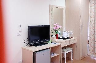 صورة الفندق 12