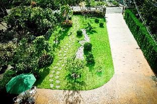 صورة الفندق 13