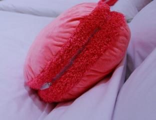 صورة الفندق 9