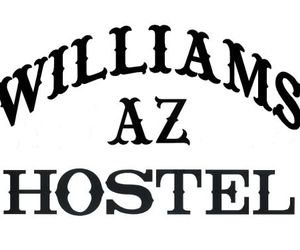 WILLIAMS AZ HOSTEL Williams United States