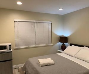 Lovely House close by Disney, 24/7 checkin Anaheim United States