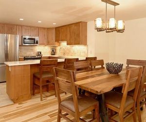 700 Monarch Unit 205 Aspen United States