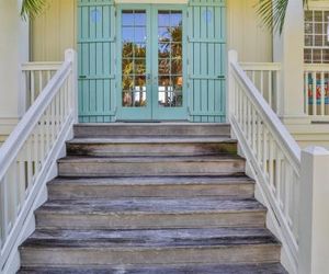 ROOSEVELT COTTAGE Captiva United States