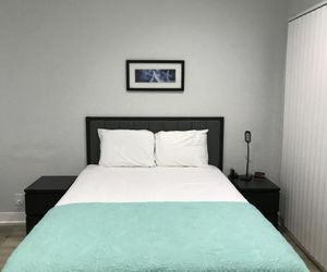 Pompano BREEZE Pompano Beach United States