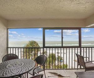 Arie Dam #202 Madeira Beach United States