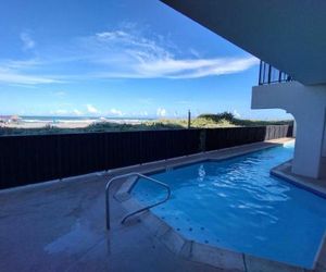 Florence I 305 Condominium Condo South Padre Island United States
