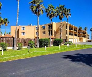 Surfside I 206 Condominium Condo South Padre Island United States