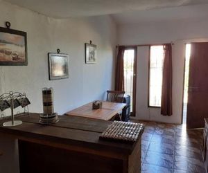 Precioso apartamento en el centro de La Paloma a menos de dos cuadras de la playa La Paloma Uruguay