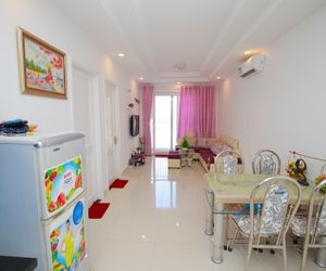 Tomorrow HomeStay Melody Deluxe Vung Tau Vietnam