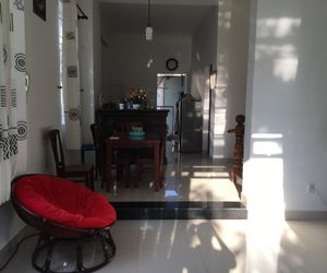 Mango Homestay Vung Tau Vietnam