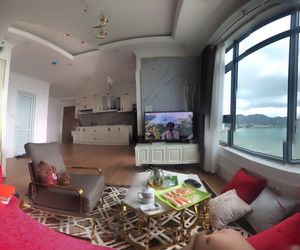 Your home sweet Nha Trang Vietnam