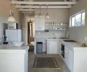 Nova Skye Randburg South Africa