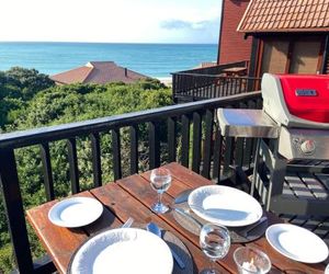Pelikaan 9 HoutboschBay Jeffreys Bay South Africa