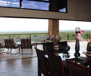 Itaga View, Mabalingwe Bela-Bela South Africa