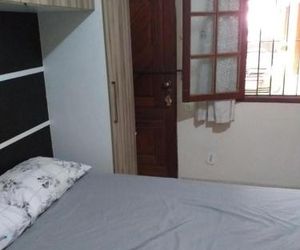 Estalagem Bom Descanso Cabo Frio Brazil