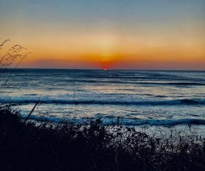 Tranqui FunKey - Surf & Yoga Pinilla Costa Rica