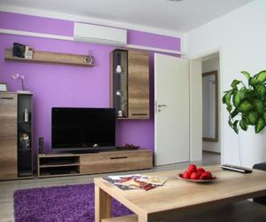 Geräumige 4 Zimmer Wohnung an den Kaiserthermen Trier Germany