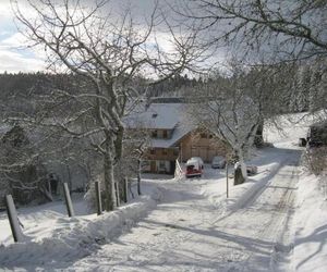 Sigmundenhof Schonach Germany