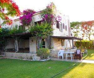 Holiday home Marina El Alamein El Alamein Egypt