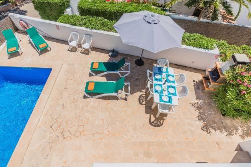Hotel Photo 21