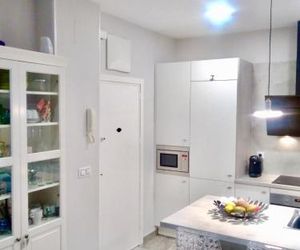 Apartamento estilo nórdico en Malasaña (Madrid Centro) Madrid Spain