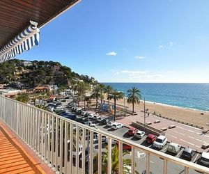 Apartment Doble-4CD Lloret de Mar Spain