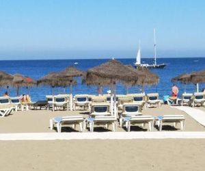 Fuengirola Holidays Sun & Beach Fuengirola Spain