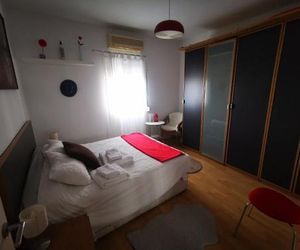 Apartamento Arbolí Cadiz Spain