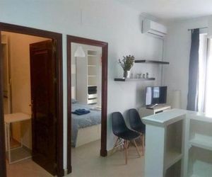 Apartamento Feduchy Cadiz Spain