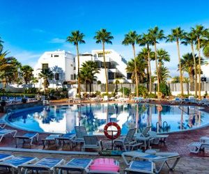 Apartment El Dorado, Las Americas Playa de las Americas Spain